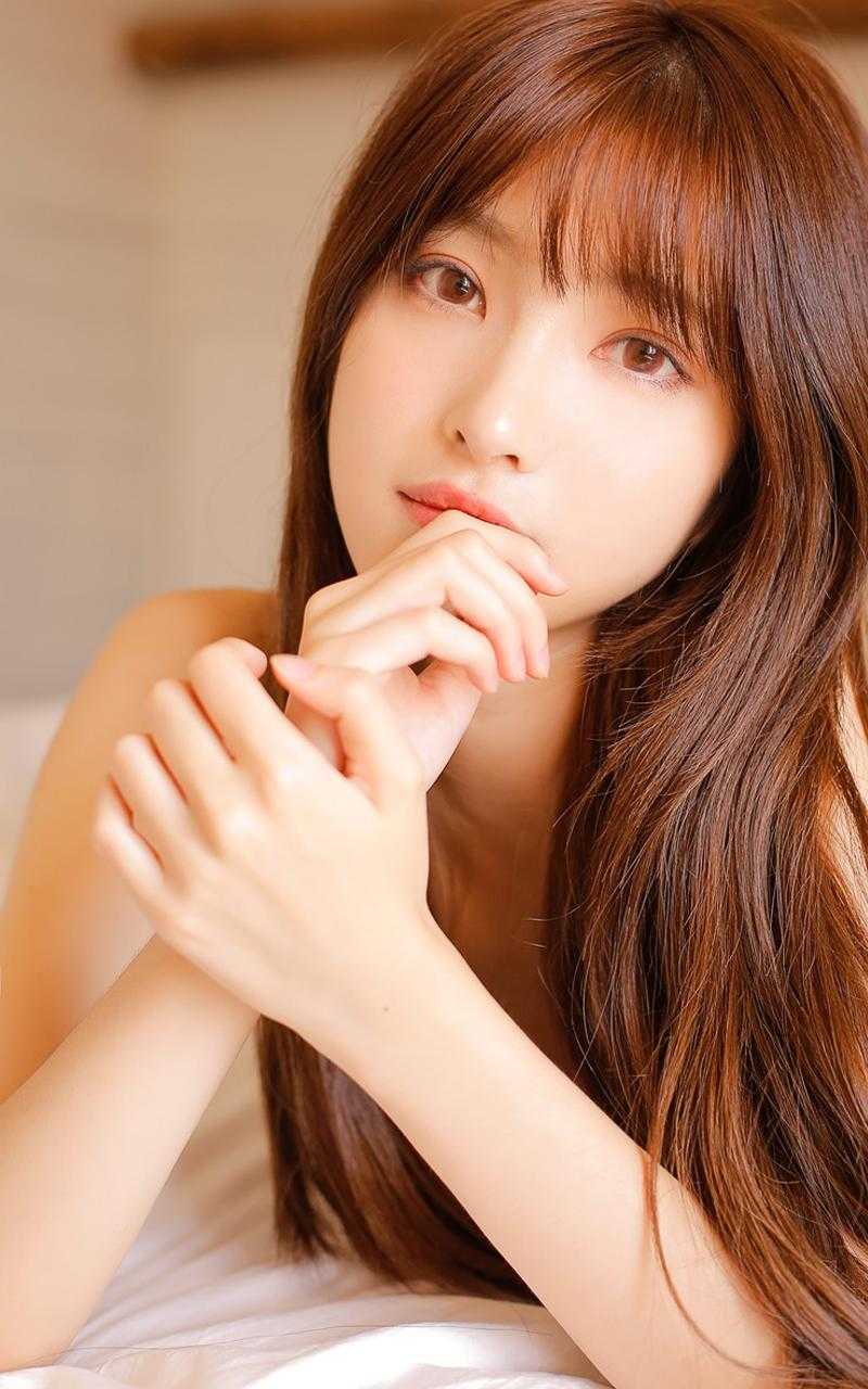 宋潇云顾夜笙朝露悠悠待君回小说