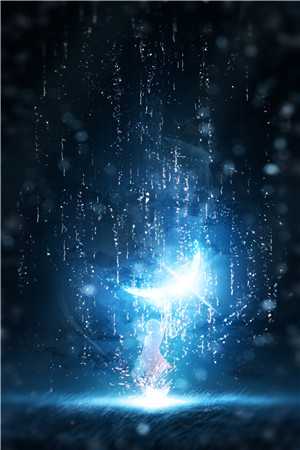 爱恨已去，徒留碎梦满地全文小说顾渊乔雪儿最新章节