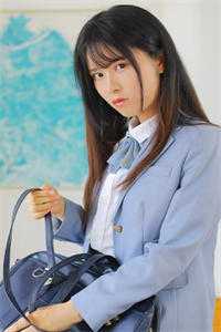 我死后,偏爱假千金的父母悔疯了全文小说白布沈喻最新章节