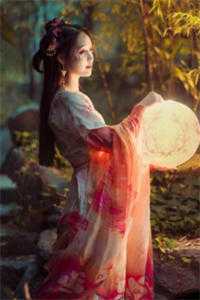 吴玥李杰恶人多磨小说