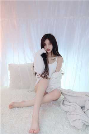 宋潇云顾夜笙朝露悠悠待君回小说