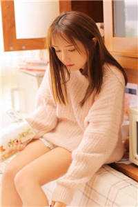 傅明辉凌如月月满西楼情已远小说