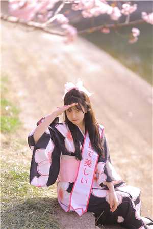 心的第七次颤动全文小说姜颜陆晨最新章节