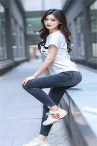 第七次跳动全文小说顾言宸李沐歌最新章节