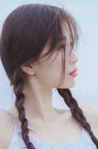 叶离天姜灵顶尖杀手穿越，横压诸天万界小说