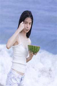 高泽铭姜清欢情似飘零恩散尽小说