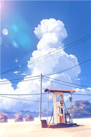 系统走后，我有了亿万资产全文小说楚度陈帅最新章节