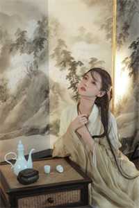 叶离天姜灵顶尖杀手穿越,横压诸天万界小说