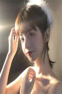 楚度陈帅系统走后，我有了亿万资产小说