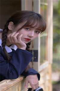 林怡然林怡柔妹妹恩将仇报，重生后我不帮她了小说