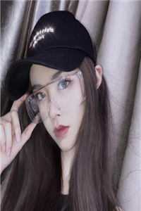 重生后，她和阴鸷大佬共谋天下全文小说宋初语林清远最新章节