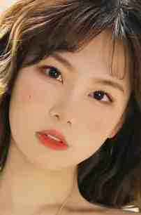 虞婧谢钰假千金断亲后，全家跪求她原谅小说