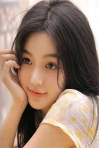 来生永不落红尘全文小说傅牧辞林欢最新章节