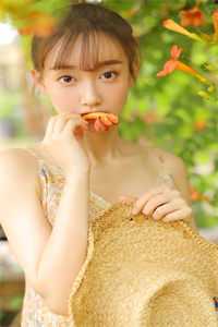 沈丽许青云凌晨，她抱着女儿去洗胃小说