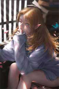 校霸撞死人后,扬言法院是她家开的全文小说董雨婷法拉利最新章节