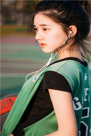 周宴廷夏莹晚风吹人醒小说