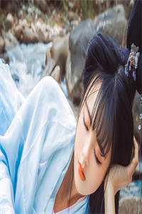 沈丽许青云凌晨，她抱着女儿去洗胃小说