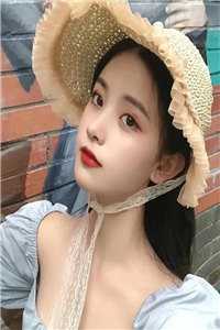 女神为了白月光，让我顶罪坐牢全文小说裴文彦方知晴最新章节