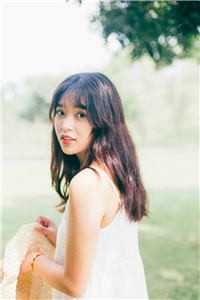 梁浅顾泽深见春天不见故人小说