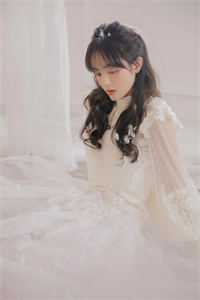 爱恨终无，逝水无情全文小说秦寻苏梨最新章节