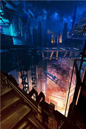 出狱当天，未婚妻忙着陪白月光跨年全文小说白月光程哥最新章节