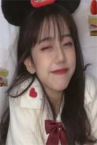 爱如谎言，稍纵即逝全文小说姜晚舒禹安最新章节