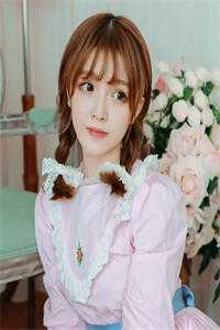 等冬来雪落尽全文小说温初晗席令城最新章节