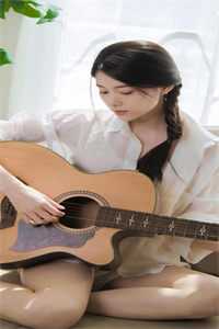 月满西楼情已远全文小说傅明辉凌如月最新章节