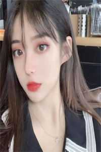 再见已是陌路人全文小说孟钰孟瑶之最新章节