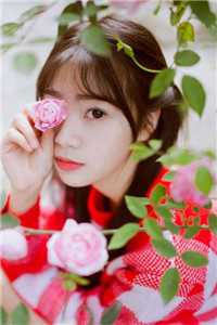 吴玥李杰恶人多磨小说