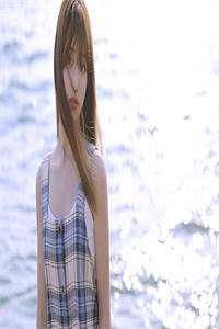 爱如谎言，稍纵即逝全文小说姜晚舒禹安最新章节