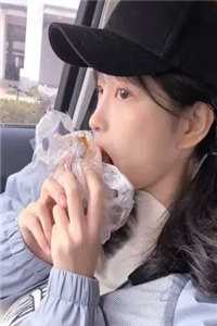 傅明辉凌如月月满西楼情已远小说