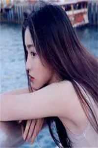 和情敌网恋翻车后，被他亲懵了全文小说叶晚晚林渡最新章节