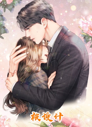 朝露悠悠待君回全文小说宋潇云顾夜笙最新章节