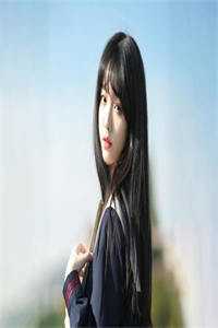 待到离别时,才道爱浓烈全文小说洋洋贺之洲最新章节