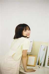 爱在余晖散尽前全文小说林锦承安洛瑶最新章节