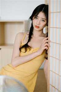 傅牧辞林欢来生永不落红尘小说