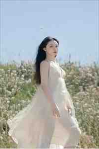 方锦宁谢韫嫁给心上人他哥后，我开启修罗场小说