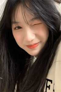 秦峥秦阳不复陌上桑小说