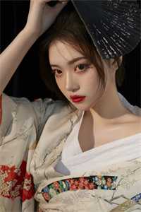 假千金断亲后,全家跪求她原谅全文小说虞婧谢钰最新章节