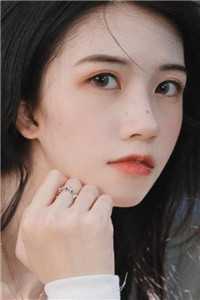 楚宁宜裴景煜再遇春小说