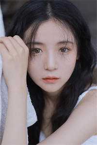 顾渊乔雪儿爱恨已去，徒留碎梦满地小说