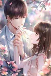 雨轻风色暴，从此芳菲歇全文小说傅云起洛嘉最新章节