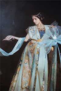 春节当天，我骗女婿上普法栏目全文小说林言珺言珺最新章节