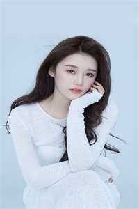 陆霆澜温怡若在日落时想你小说