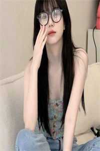 禁欲太子爷卸下伪装后，娇娇腰酸了姜予惜秦湛小说完结版