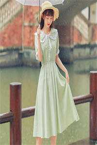 爱意了了终消散苏禾林无恙全局