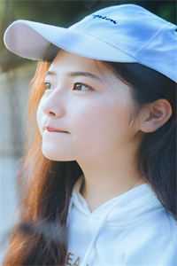 此去归途,山水不相逢完结文