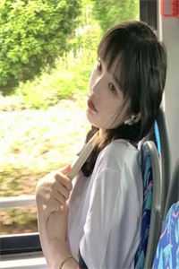 积善成德李文豫张帼荣番外