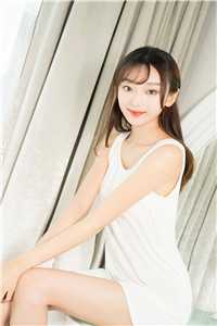 再见，就是再也不见完结文